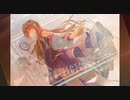 Selfish feat.kokone / 狗咲　灯