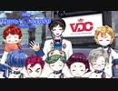 恐るべし、プリンセスの力｜初めてのツイステ＃１１３【TWISTED-WONDERLAND】