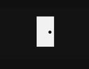 door / hosikake feat. 初音ミク