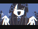 5/奇幻8*／MAGROP feat.flower