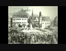 Passacaglia - Handel Halvorsen (Lo-Fi Remix HirohideAve 2023Version)　