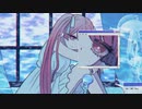 海月のまち / gaogao feat.KAFU