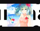 your name? ver.Dj mix-002