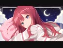 すきすき囁き耳舐めで愛をたっぷりつたえる1時間@夏菜子♥#81