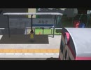【ぽつぽつ実況 6日目前編】ラヴィンスキー【なつもん!】