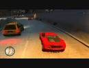 すべてが分からない俺がGTA4　その71 2/2