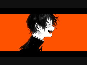 重音テト「マーダー」