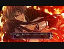 【ティアーズ・トゥ・ティアラ2】実況part36