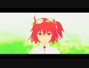 【Fate/MMD】マイカルデアで『さよなら、花泥棒さん』【弊デア】
