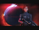 【マスエフェクト】レネゲイドプレイ＃30　シタデル決戦　【Mass Effect】