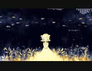 メモリーの中で / ヨアケマナコ feat.小春六花