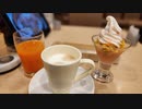 【VLOG】いたばし花火大会の様子と、戸田橋でシーバスチャレンジ、ファミレスは居心地がよいという日記【ずんだもん解説】
