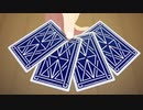 【ぽつぽつ実況 6日目後編】コームイン！【なつもん!】