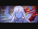 【FGO】アヴァロン・ル・フェで精霊根を集めてきてカーリーちゃん！(「精霊根」集め3ターン周回)