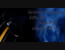 スタートレックオンライン - StarTrek Online EPG de Solo-ISE Science Captain / 3:36 1M DPS