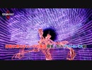 【レムナント 2】休眠状態のネルードの施設探索、ボス:アストロパス戦 Part 12【ネタバレあり】