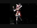 リョナ ゲームオーバー Tindra Continuous Damage Ryona