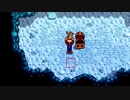 【ゆっくり実況】スターデューバレー　Stardew Valley　 / part41