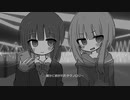 Wearable Device / 重音テト
