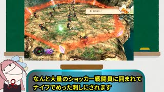 2014年クソゲーの頂点となった「サモンライド」について徹底解説！