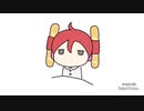 ふりーでい ／ feat.重音テト