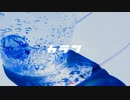 カラン / U-kari feat.IA