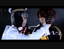 【まほやく】ラストダンス 踊ってみた【因縁】