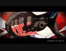 【走り屋が歌ってみた】シルバーバレット / ぺぺろんP【もょもと】