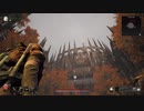 【REMNANT2】まったりてけとに！字幕プレイその19