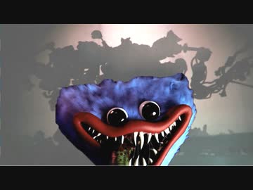 迫真玩具製造部・非対称戦の裏技.ppt11