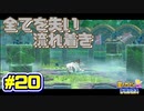 【星のカービィWiiデラックス】宇宙翔ける船と怪しいトモダチ_Part20【実況】