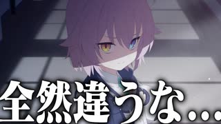 【実況】オタクが初見で「ブルーアーカイブ」を反応する #7【ブルアカ / 対策委員会編2章】