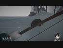 雪山遭難ゲーム　THE_LONG_DARK　マッケンジーお料理編_10