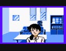 【実況】ファミコン探偵倶楽部　消えた後継者 Part4