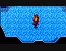 【ゆっくり実況】スターデューバレー　Stardew Valley　 / part44