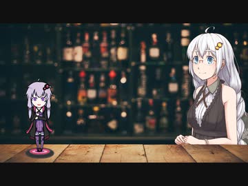 なんだかよくわからないもの03