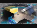 [ゆっくり実況]ピクミン4をのんびり遊ぶ　その15