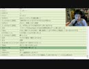 2023/08/05(土) 21:10【顔出し】いんぽこ雑談酒場【下ネタ注意】