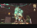 ゼルダの伝説　スカイウォードソード　ゆっくり系初見実況＃３9