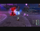 [DQX] 大した事やらないけど、今日もまったりと。1910回 -2/5