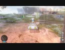 [DQX] 大した事やらないけど、今日もまったりと。1910回 -3/5