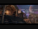 【刀剣乱舞偽実況】みっちゃんが辿る・闇の一党のものがたり　其の10-2【skyrim】