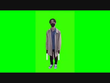 オタ芸膣太郎GB