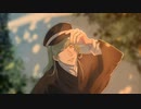 君はフレグランス / 初音ミク (電球 for you！)