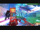 【EXVS2OB】ですともおじさんのオバブ珍道中38