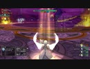 [DQX] 大した事やらないけど、今日もまったりと。1910回 -5/5