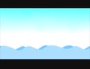 海のサーチライト 歌ってみた ver.ミモザ