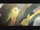 【ブルプロ実況】ネトゲ廃人に憧れる_part7