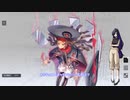 エラゲ10秒クイズ【変な帽子編】#エラゲ動画投稿キャンペーン