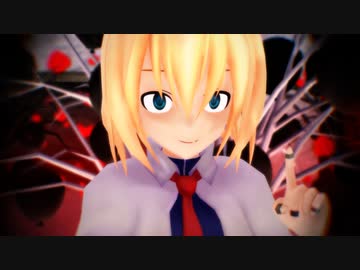 (*´╰︎╯︎`๓)♬︎ニコニコさん gwニコニコパーティ - Search / X